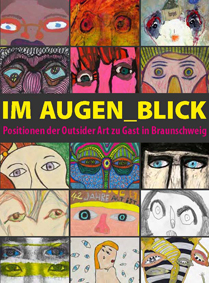 IM AUGEN_BLICK Cover_k.jpg